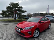 Kia cee'd / Ceed 2020