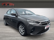 Opel Corsa 2020