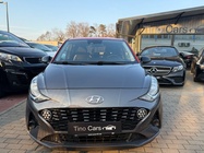 Hyundai i10 2020