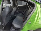 Фото 8