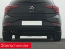 Фото 31