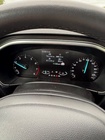 Ford Focus 2019