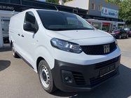 Fiat Scudo 2024