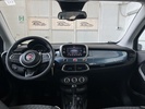 Фото 9