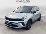 Opel Other 2024