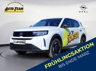Opel Frontera 2025