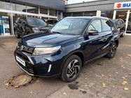 Suzuki Vitara 2026