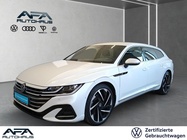 Volkswagen Arteon 2022