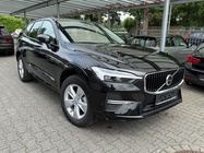 Volvo XC60 2024