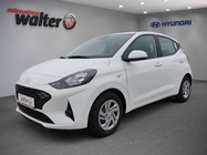 Hyundai i10 2024