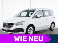 Mercedes-Benz T-Class 2023