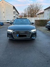 Audi A6 2019