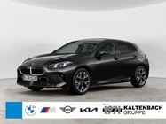 BMW 1 Series 2024