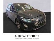 Ford Focus 2021
