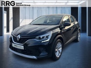 Renault Captur 2023