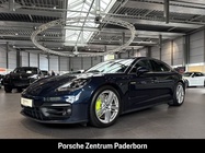 Porsche Panamera 2023