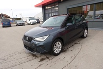 Seat Arona 2022