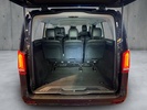 Фото 6