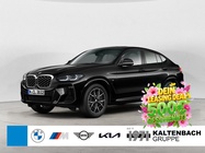 BMW X4 2023