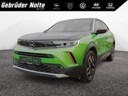 Opel Mokka 2022