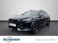 Cupra Formentor 2023
