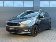 Ford Grand C-Max 2019