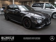 Mercedes-Benz C-Class 2024