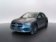 Mercedes-Benz Other 2020