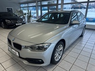 BMW 3 Series 2019
