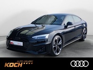 Audi S5 2024