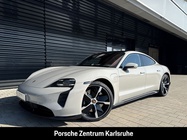 Porsche Taycan 2023