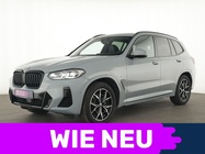 BMW X3 2024