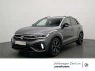 Volkswagen T-Roc 2024