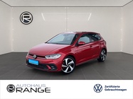 Volkswagen Polo 2024