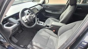 Фото 7