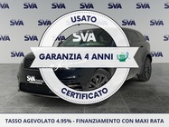 Land Rover Other 2022