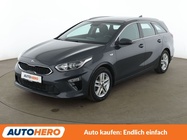 Kia Ceed 2021