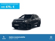 Volkswagen Tiguan 2026