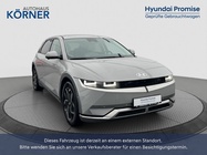 Hyundai Ioniq5 2022