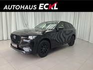 Mazda CX-60 2025