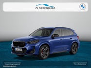 BMW X1 2025