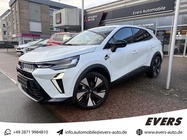 Mitsubishi Grandis 2026