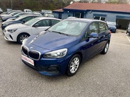 BMW 2 Series 2020