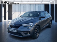 Renault Arkana 2023