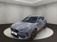 Cupra Formentor 2023