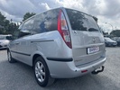 Фото 13