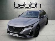 Peugeot 308 2024