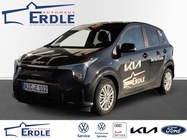 Kia Picanto 2024