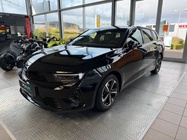 Opel Astra 2024