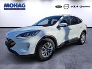 Ford Kuga 2022
